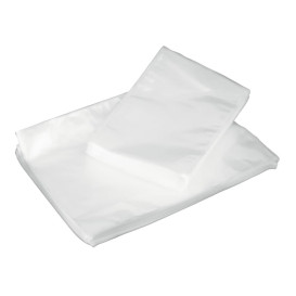 Chamber Vacuum Pouches 150 microns 2,00x3,00cm (100 Units)  