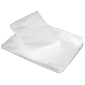 Chamber Vacuum Pouches 120 microns 2,00x3,00cm (100 Units)  