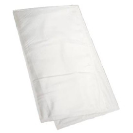 Chamber Vacuum Pouches 90 microns 2,00x4,00cm (100 Units)  