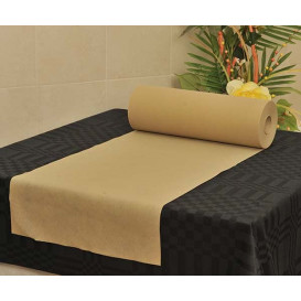 Novotex Table Runner Cream 50g P30cm 0,4x48m  (1 Unit)