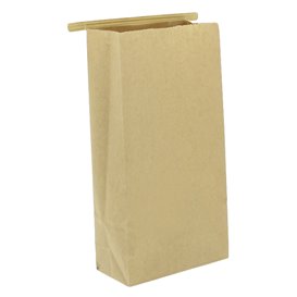 Plastic Container Microwave PP Transparente 1500ml 19,0x18,5cm (300 Units)