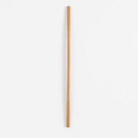 Paper Coffee Stirrer 11cm (2000 Units) 