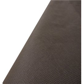 Novotex Placemat Brown 50g 30x40cm (500 Units) 