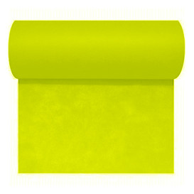 Novotex Tablecloth Roll Pistachio 50g 1x50m  (1 Unit)