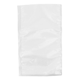 Chamber Vacuum Pouches Coarse 1,50x2,50cm (100 Units)  