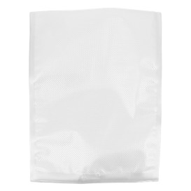 Chamber Vacuum Pouches Coarse 2,00x2,50cm (1600 Units)