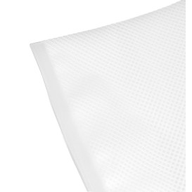 Chamber Vacuum Pouches Coarse 2,00x3,00cm (100 Units)  