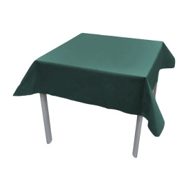 Novotex Placemat Green 120x120cm (150 Units)  