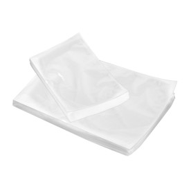 Cooking Vacuum Bag 2,00x3,00cm (100 Units)  