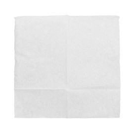 Paper Napkins "Miniservis" "Miniservis" 17x17 cm (200 Units)  