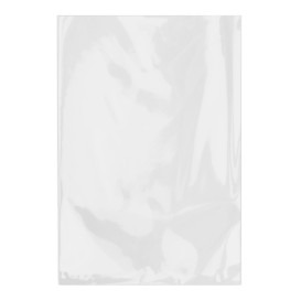 Plastic Bag Cellophane PP 11x16cm G-130 (100 Units)  