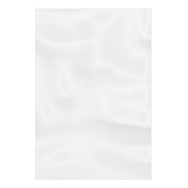 Plastic Bag G100 8x12cm (100 Units)  