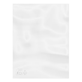 Plastic Bag G100 30x40cm (1000 Units)
