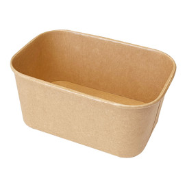 Paper Napkin Edging Pistachio 30x30cm (100 Units)  