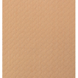 Paper Tablecloth Roll Salmon 1x100m 40g (1 Unit) 