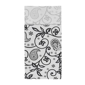Airlaid Napkins Kanguro "Cachemir" 33x40cm (480 units)