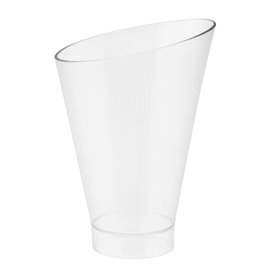 Cup High 195ml (100 Units) 