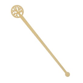 Shaker Tree of Life 14cm (50 Units) 