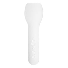 Spoon in Cardboard for Ice Cream 9cm (25 Units)