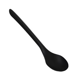 Reusable Teaspoon in PP 12,4cm (25 Units)