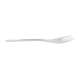 Fork de Stainless Steel 17,5 cm (50 Units)
