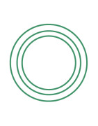 Compostable Plates
