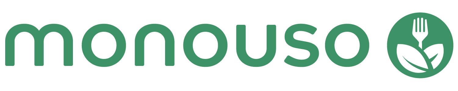 monouso