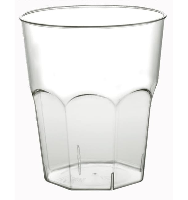 200ml Cups