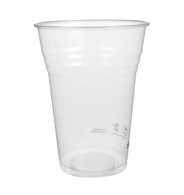 1 litre cups