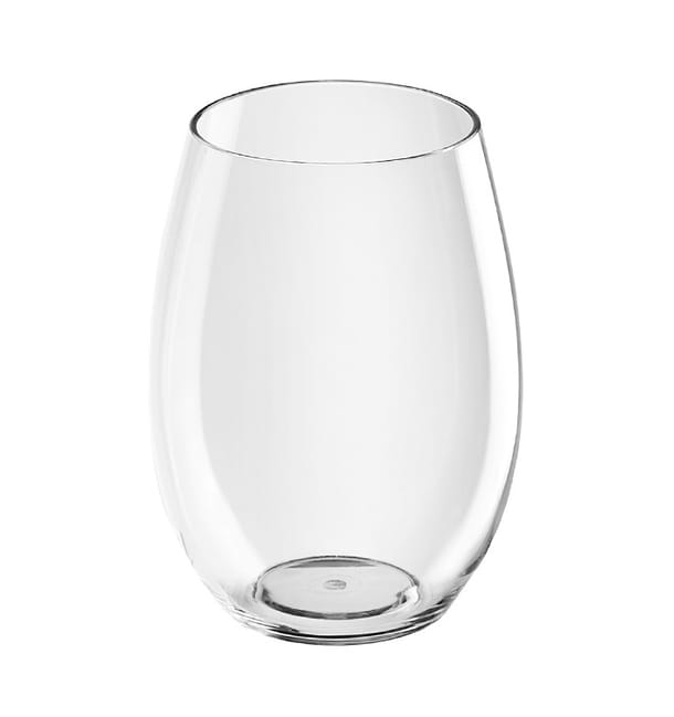 500ml cups