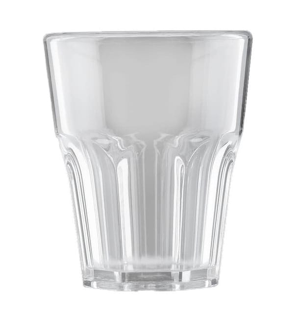 300ml cups